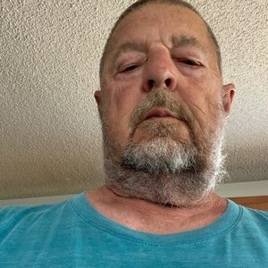 Meet your Posher, Danny